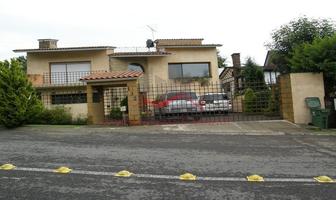 Foto de inmueble en calle *, Col. Condado de Sayavedra C.P. 52938, Atizapán de Zaragoza