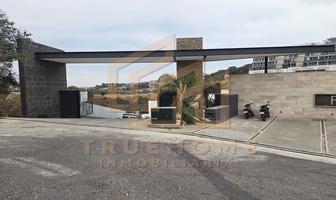 Foto de inmueble en chester, Col. Condado de Sayavedra C.P. 52938, Atizapán de Zaragoza