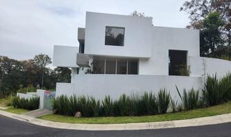 Foto de inmueble en sherwood, Col. Condado de Sayavedra C.P. 52938, Atizapán de Zaragoza