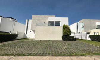 Foto de inmueble en Av Laureles, Col. Condado del Valle C.P. 52144, Metepec