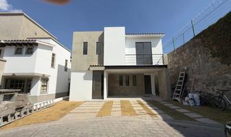 Foto de inmueble en Boulevard Condado del Valle, Col. Condado del Valle C.P. 52144, Metepec