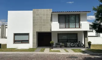 Foto de inmueble en Boulevard Condado del Valle #100, Col. Condado del Valle C.P. 52144, Metepec