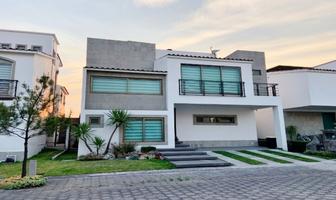 Foto de inmueble en CONDADO DEL VALLE, Col. Condado del Valle C.P. 52144, Metepec