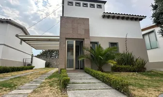 Foto de inmueble en CONOCIDO, Col. Condado del Valle C.P. 52144, Metepec