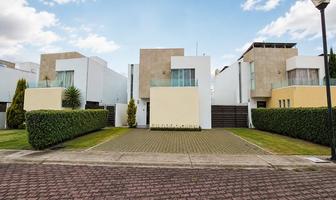 Foto de inmueble en Calle de laureles, Col. Condado del Valle C.P. 52144, Metepec