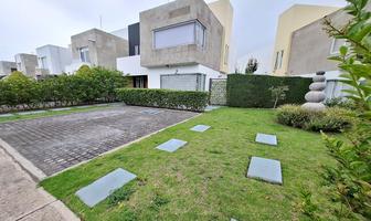 Foto de inmueble en Parque de Laureles, Col. Condado del Valle C.P. 52144, Metepec
