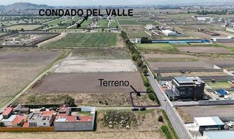 Foto de inmueble en Ricardo Flores Magon, Col. Condado del Valle C.P. 52144, Metepec