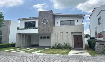Foto de inmueble en Sin nombre de calle #S/N, Col. Condado del Valle C.P. 52144, Metepec