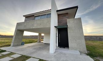 Foto de inmueble en condado del valle, Col. Condado del Valle C.P. 52144, Metepec