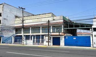 Foto de inmueble en Mariano Escobedo, Col. Condominios Villas Satélite C.P. 54080, Tlalnepantla de Baz