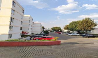 Foto de inmueble en , Col. Conjunto San Miguel C.P. 53010, Naucalpan de Juárez