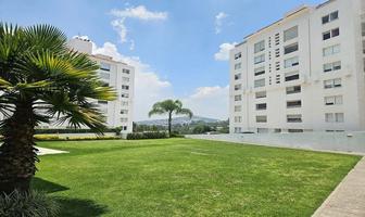 Foto de inmueble en Arbolada, Col. Conjunto Urbano Ex Hacienda del Pedregal C.P. 52916, Atizapán de Zaragoza