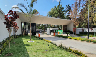 Foto de inmueble en Foresta Atizapán Condos, Col. Conjunto Urbano Ex Hacienda del Pedregal C.P. 52916, Atizapán de Zaragoza