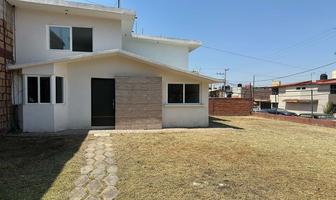 Foto de inmueble en Hacienda del Parque, Col. Conjunto Urbano Ex Hacienda del Pedregal C.P. 52916, Atizapán de Zaragoza