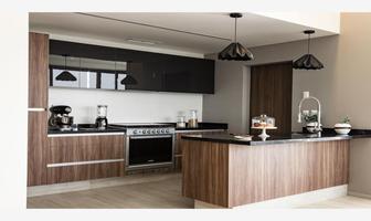 Foto de inmueble en Av. Jesús del Monte  #42Int. 404, Col. Conjunto Urbano Green House C.P. 52779, Huixquilucan