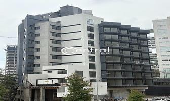 Foto de inmueble en Av. Vista Real, Lomas Country Club, 52763 Naucalpan de Juárez, Méx., Mexico, Col. Conjunto Urbano Green House C.P. 52779, Huixquilucan