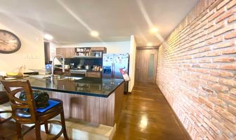 Foto de inmueble en JESÙS DEL MONTE, Col. Conjunto Urbano Green House C.P. 52779, Huixquilucan