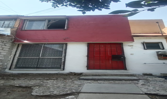 Foto de inmueble en SAN FRANCISCO DE ASIS 2, Col. Conjunto Urbano La Piedad C.P. 54720, Cuautitlán Izcalli