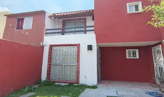 Foto de inmueble en AV BICENTENARIO  #S/N, Col. Conjunto Urbano Rancho San Juan C.P. 50920, Almoloya de Juárez