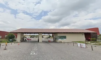 Foto de inmueble en Abasolo #0, Col. Conjunto Urbano Rancho San Juan C.P. 50920, Almoloya de Juárez