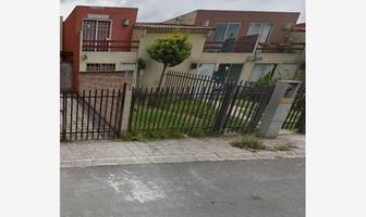 Foto de inmueble en FRACCIONAMIENTO RANCHO SAN JUAN #0, Col. Conjunto Urbano Rancho San Juan C.P. 50920, Almoloya de Juárez
