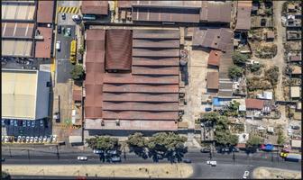 Foto de inmueble en Carretera federal México puebla, Col. Conjunto la Paz C.P. 56509, La Paz