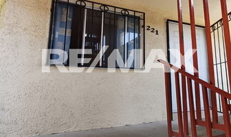 Foto de inmueble en CAMPELLI, Col. Conjunto urbano Real Verona C.P. 55767, Tecámac
