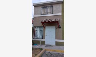 Foto de inmueble en DEANGELIS #MZ 8 LTE 6 CASA 1, Col. Conjunto urbano Real Verona C.P. 55767, Tecámac