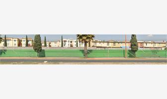 Foto de inmueble en PRIV ADIGE #24, Col. Conjunto urbano Real Verona C.P. 55767, Tecámac