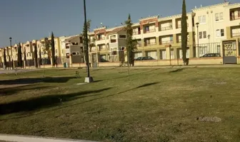 Foto de inmueble en PRIVADA BIANCA, Col. Conjunto urbano Real Verona C.P. 55767, Tecámac