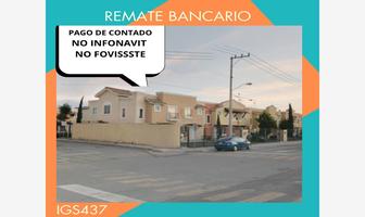 Foto de inmueble en PRIVADA PIEVE #00, Col. Conjunto urbano Real Verona C.P. 55767, Tecámac