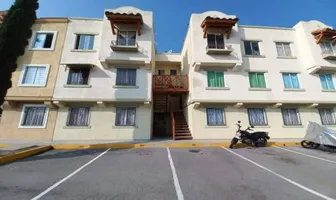 Foto de inmueble en Privada Tornova #111, Col. Conjunto urbano Real Verona C.P. 55767, Tecámac