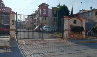 Foto de inmueble en Privada Torresell, Col. Conjunto urbano Real Verona C.P. 55767, Tecámac
