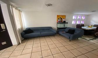Foto de inmueble en Coporo, Col. Coporo C.P. 52967, Atizapán de Zaragoza