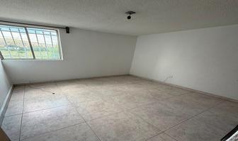Foto de inmueble en Coporo, Col. Coporo C.P. 52967, Atizapán de Zaragoza