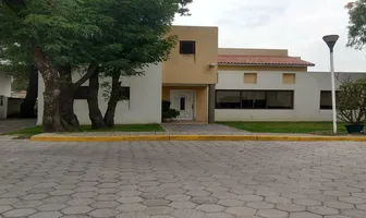 Foto de inmueble en Coporo #sn, Col. Coporo C.P. 52967, Atizapán de Zaragoza