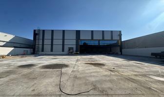 Foto de inmueble en Av de las Partidas, Col. Corredor Industrial Toluca Lerma C.P. 52004, Lerma