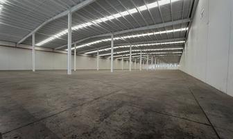 Foto de inmueble en Boulevard miguel aleman aeropuerto, Col. Corredor Industrial Toluca Lerma C.P. 52004, Lerma