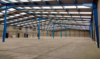 Foto de inmueble en Corredor Industrial Lerma, Col. Corredor Industrial Toluca Lerma C.P. 52004, Lerma