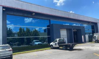 Foto de inmueble en Corredor Industrial Ocoyoaca, Col. Corredor Industrial Toluca Lerma C.P. 52004, Lerma