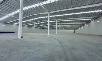 Foto de inmueble en , Col. Corredor Industrial Toluca Lerma C.P. 52004, Lerma