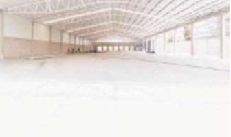 Foto de inmueble en , Col. Corredor Industrial Toluca Lerma C.P. 52004, Lerma