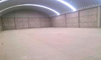 Foto de inmueble en , Col. Corredor Industrial Toluca Lerma C.P. 52004, Lerma