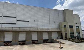 Foto de inmueble en Lerma, Col. Corredor Industrial Toluca Lerma C.P. 52004, Lerma