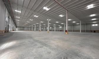 Foto de inmueble en Nave Industrial en Renta, Col. Corredor Industrial Toluca Lerma C.P. 52004, Lerma
