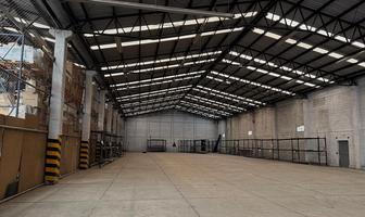 Foto de inmueble en Santa Rosa, Col. Corredor Industrial Toluca Lerma C.P. 52004, Lerma