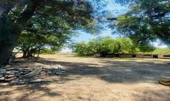 Foto de inmueble en , Col. Corte Lomas de Buenavista C.P. 56338, Chimalhuacán
