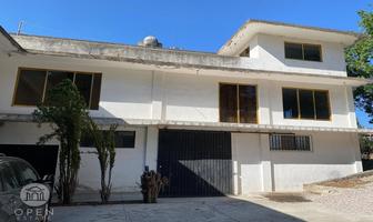 Foto de inmueble en MUNICIPIO LIBRE, Col. Coscomate del Progreso C.P. 54253, Jilotepec