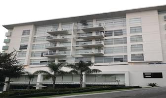 Foto de inmueble en AV CLUB DE GOLF LOMAS OESTE, Col. Country Club C.P. 53930, Naucalpan de Juárez