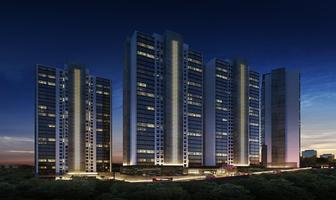 Foto de inmueble en AV. VISTA REAL, Col. Country Club C.P. 53930, Naucalpan de Juárez